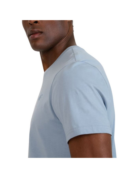 Koszulka 4f m2074 m 4fwss25ttshm2074