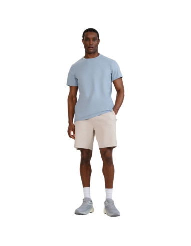 Koszulka 4f m2074 m 4fwss25ttshm2074