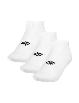 Skarpety 4f m442 3-pak m4fwmm00usocm442