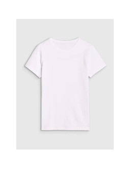 Koszulka 4f w 4fwmm00ttshf2255