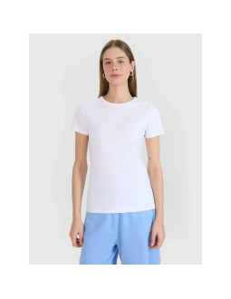 Koszulka 4f w 4fwmm00ttshf2255 2