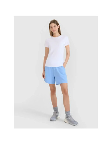 Koszulka 4f w 4fwmm00ttshf2255