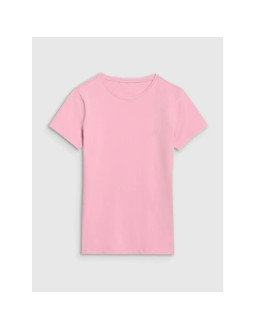 Koszulka 4f w 4fwmm00ttshf2255 2