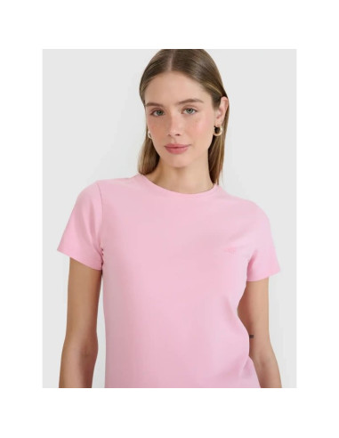 Koszulka 4f w 4fwmm00ttshf2255