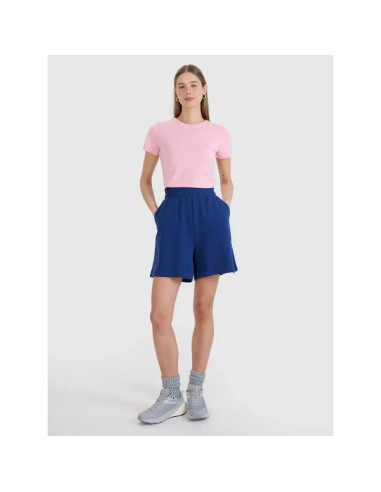 Koszulka 4f w 4fwmm00ttshf2255