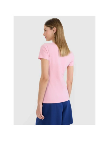 Koszulka 4f w 4fwmm00ttshf2255