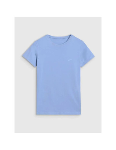 Koszulka 4f w 4fwmm00ttshf2255