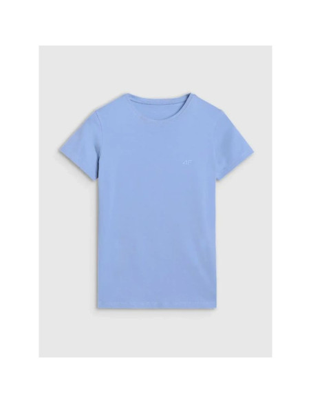 Koszulka 4f w 4fwmm00ttshf2255