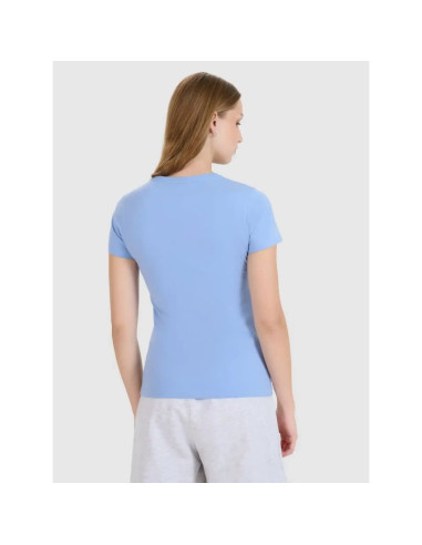 Koszulka 4f w 4fwmm00ttshf2255