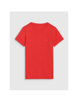 Koszulka 4f w 4fwmm00ttshf2255 2