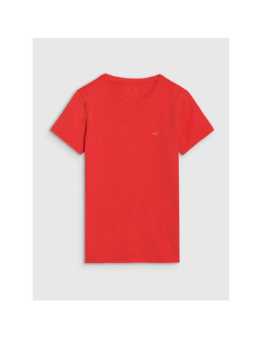 Koszulka 4f w 4fwmm00ttshf2255