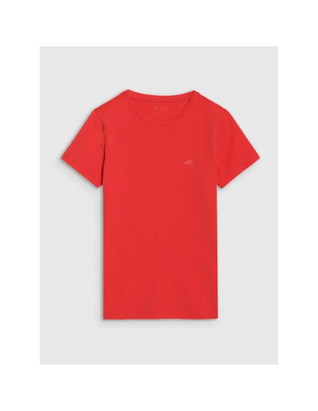 Koszulka 4f w 4fwmm00ttshf2255