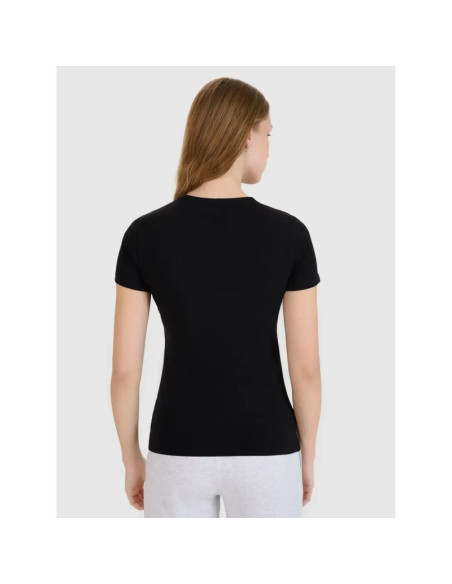 Koszulka 4f w 4fwmm00ttshf2255