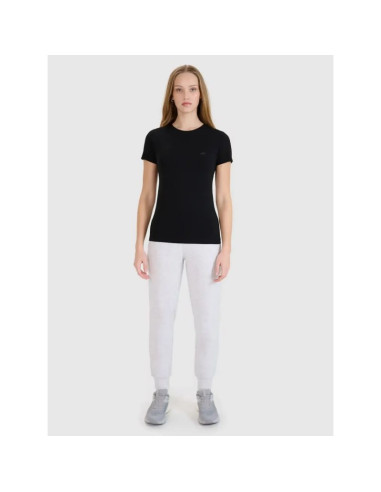 Koszulka 4f w 4fwmm00ttshf2255