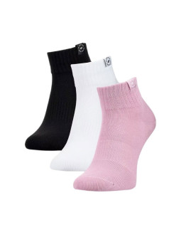 Skarpety 4f f347 3-pak jr 4fjwss25usocf347