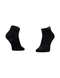 Skarpety 4f f347 3-pak jr 4fjwss25usocf347 2