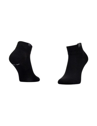 Skarpety 4f f347 3-pak jr 4fjwss25usocf347