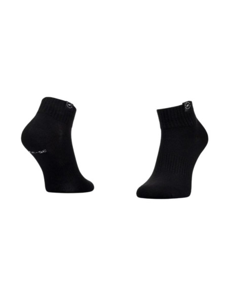 Skarpety 4f f347 3-pak jr 4fjwss25usocf347