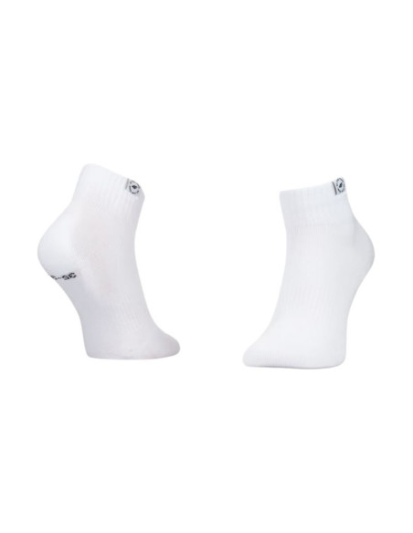 Skarpety 4f f347 3-pak jr 4fjwss25usocf347