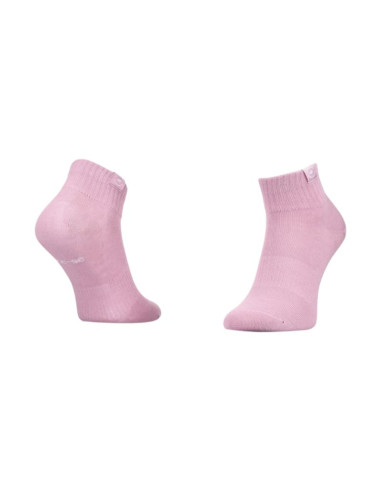 Skarpety 4f f347 3-pak jr 4fjwss25usocf347