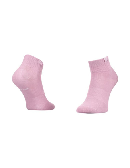 Skarpety 4f f347 3-pak jr 4fjwss25usocf347