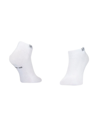 Skarpety 4f f347 3-pak jr 4fjwss25usocf347