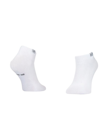 Skarpety 4f f347 3-pak jr 4fjwss25usocf347