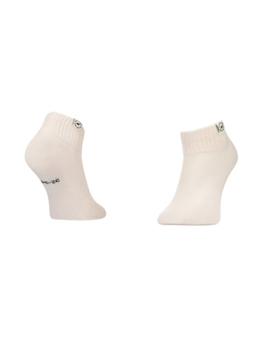 Skarpety 4f f347 3-pak jr 4fjwss25usocf347