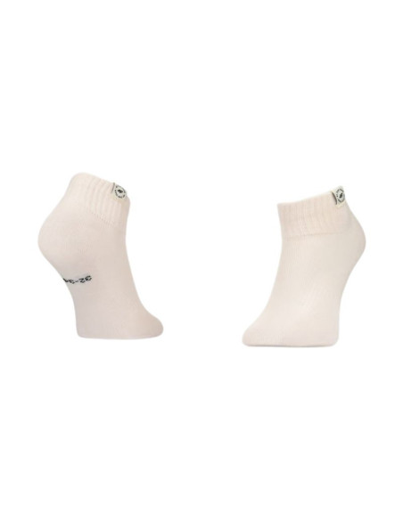 Skarpety 4f f347 3-pak jr 4fjwss25usocf347