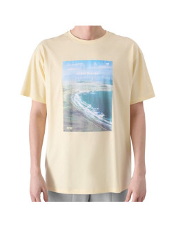 Koszulka 4f m2132 m 4frss24ttshm2132 2