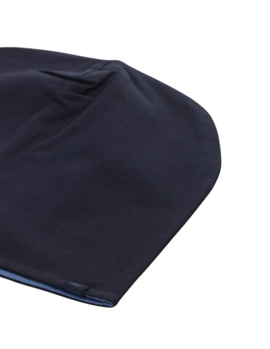 Czapka 4f u505 jr 4fjwss25acapu505