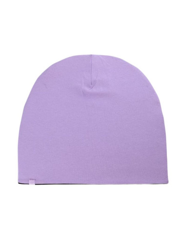 Czapka 4f u505 jr 4fjwss25acapu505