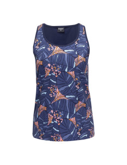 Koszulka hi-tec eminsa w