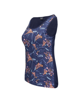 Koszulka hi-tec eminsa w 2