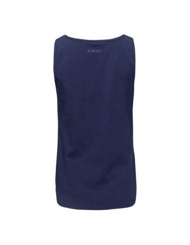 Koszulka hi-tec eminsa w