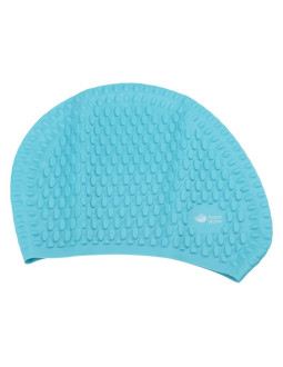 Czepek pływacki aquawave blobcap