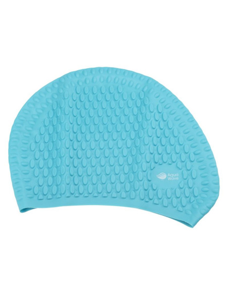 Czepek pływacki aquawave blobcap