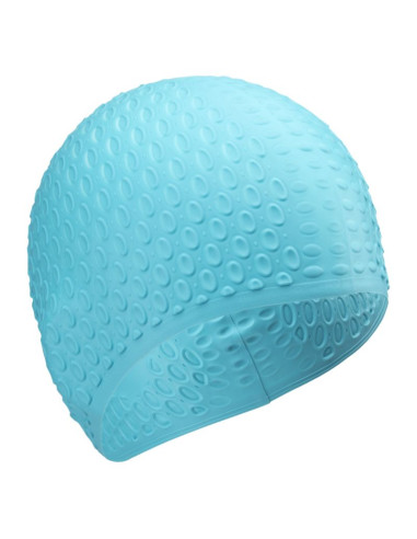 Czepek pływacki aquawave blobcap