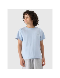 Koszulka 4f jr 4fjwss25