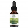 Milk Thistle Liquid Extract (29,6 ml)