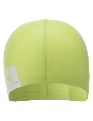 Czepek pływacki aquawave flexicap jr