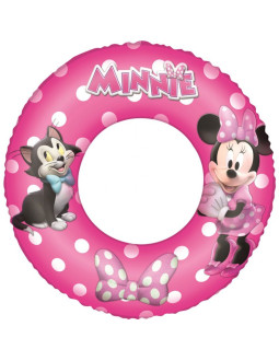 Koło do pływania bestway minnie 56cm 91040 7581 2