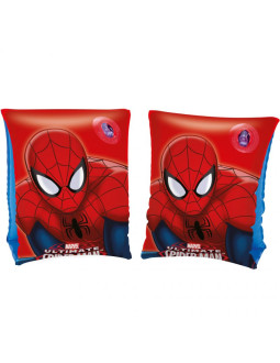 Rękawki do pływania bestway