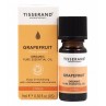 Grapefruit Organic - Olejek Grejpfrutowy (9 ml)