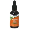 Propolis Plus Extract (59 ml)