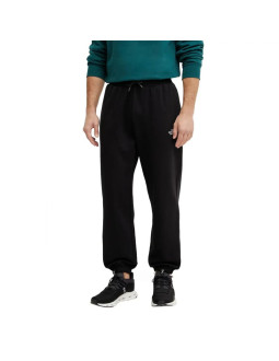 Spodnie the north face essential relaxed straight jogger m