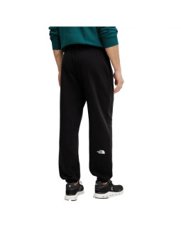 Spodnie the north face essential relaxed straight jogger m 2