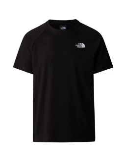 Koszulka the north face m north face tee m