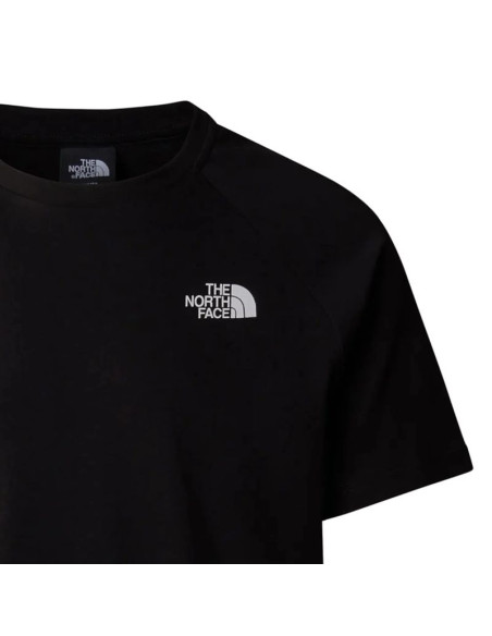 Koszulka the north face m north face tee m