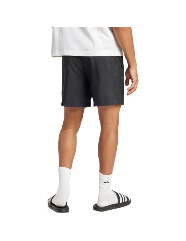 Spodenki adidas essentials small logo chelsea m